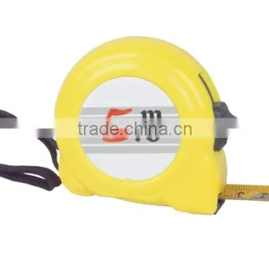 Full Size of Tape Measuring / Tapeline / Measuring Tape thumbnail-1