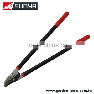 Home Garden Power Saving Leverage Anvil Lopper thumbnail-2