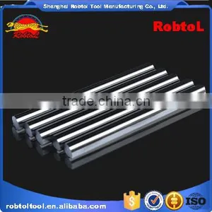 8"round HSS Lathe Tool Bits Square Rectangular thumbnail-3