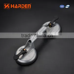 Professional Aluminum Alloy Twin Suction Lifter thumbnail-1