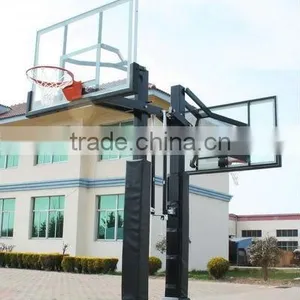 Popular Basketball System thumbnail-1
