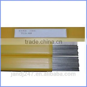 Hot Sale Malleable Stainless Steel Wire thumbnail-5
