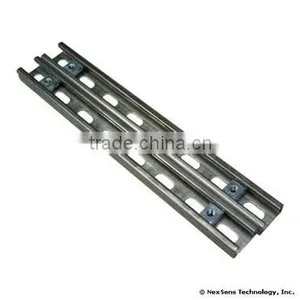 Where to Buy 41x41 Unistrut Channel thumbnail-3