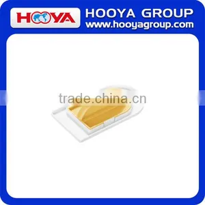 2 IN 1 PP FONDANT SMOOTHER thumbnail-2