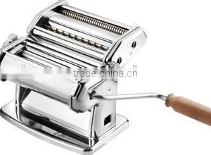 Italy Pasta Making Machine thumbnail-1