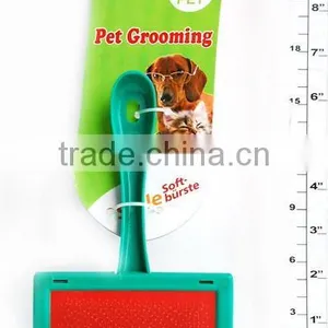 PET BRUSH thumbnail-1