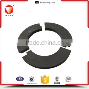 Best-selling Custom Professional Graphite Bearing for Sales thumbnail-2