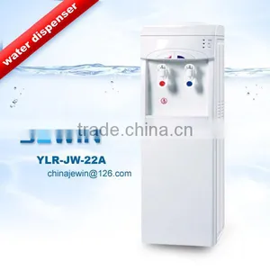 China Best Selling ABS 220V-240V Hot Sale Water Dispenser thumbnail-1