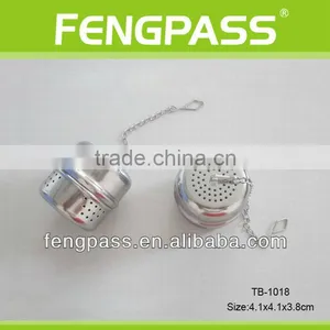 Green Tea Filter (56-57-58) thumbnail-1