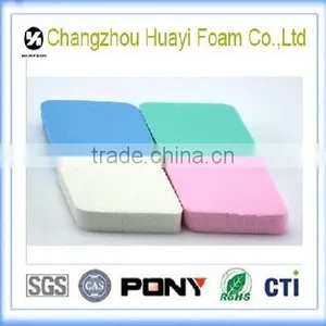 Most Useful Makeup Sponge thumbnail-1