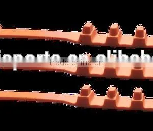 Zip Grip,Emergency Traction Aid thumbnail-5