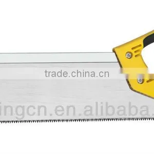 Professional Back Saw thumbnail-1
