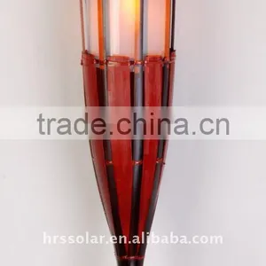 LED Garden Solar Light thumbnail-1