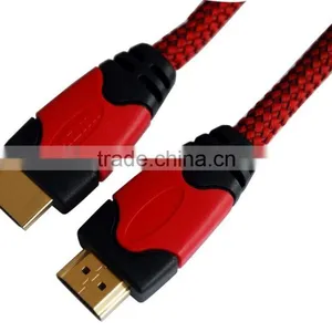 19 Pins to 19 Pins HDMI Cable 021 thumbnail-1
