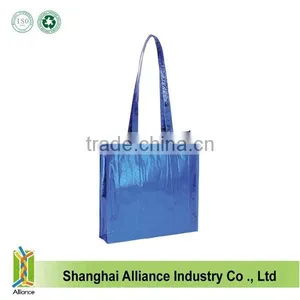 Laminated Pp Woven Bag, Recycled Pp Woven Bag, Laminated Woven Bag thumbnail-1