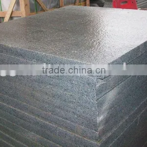 Granite Tile thumbnail-1