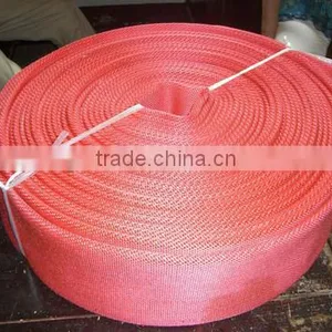 Type 3 Fire Hose thumbnail-1