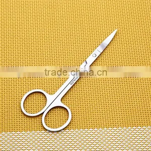BZC11 Professional Office and Stationery Double Blade Scissors thumbnail-6
