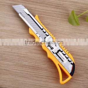 Best Selling Bulk Utility Knife Cutting Papers 2016 thumbnail-5