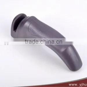 Manual Knife Sharpener (HSN-09) thumbnail-1