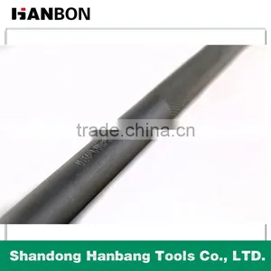 Professional 12.5mm Phosphating Curved Bar With High Quality thumbnail-2