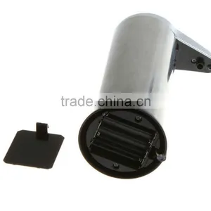 Stainless Steel Automatic Sensor Soap Dispenser thumbnail-3