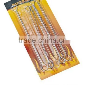 Barbecue Tools thumbnail-1