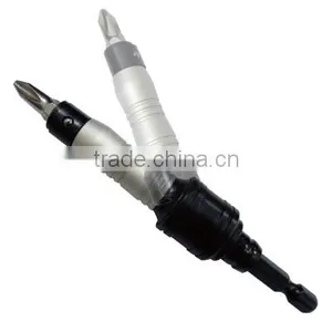 Electrical Tool thumbnail-3