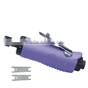WFG-2310 PNEUMATIC TOOLS(AIR DIE GRINDER) thumbnail-1