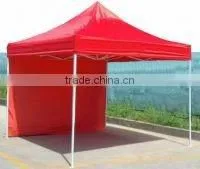 Inflatable Advertising Tent/Buble Tent With Canopy thumbnail-1