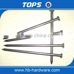 Factory Price Common Nail Made High Quality Made in China thumbnail-1