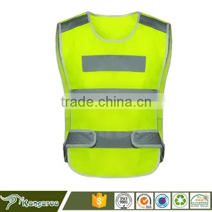 Reflective Stripe for Clothing Safety Vests Reflective thumbnail-2