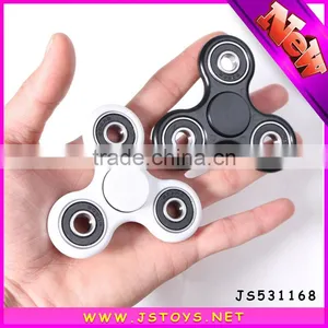 Hot Selling Fidget Toy Finger Spinner thumbnail-3