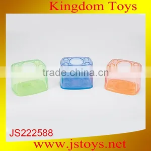 New Design Toothbrush Holder Made in China thumbnail-1