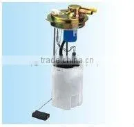 GM FUEL PUMP MU1314 E3609M thumbnail-1