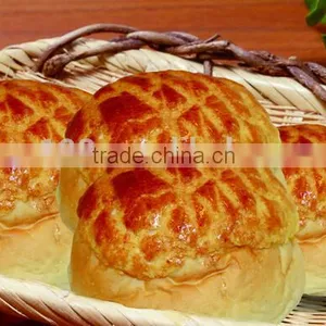 Commercial Chinese Small and Medium Sized French Bread Production Line thumbnail-4