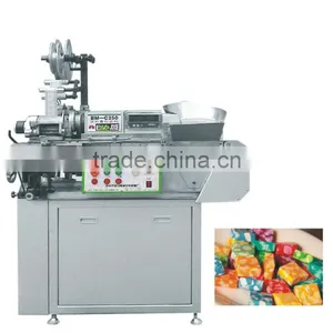 Cube Sugar Production Line thumbnail-3
