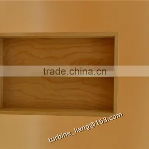 Wooden Tray thumbnail-4