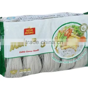 Arrowroot Vermicelli - Minh Duong Arrowroot Vermicelli thumbnail-6