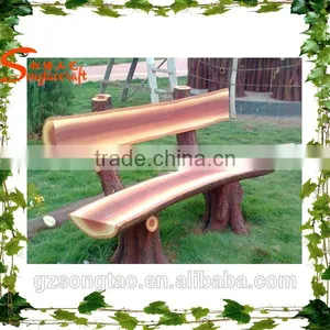 Popular in Park; Rest Place Mushroom Finish Hut for Sale thumbnail-2