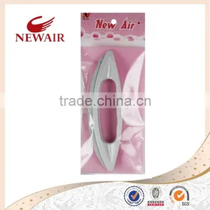 Nail Art Nail Brush(plastic) 2014 thumbnail-1