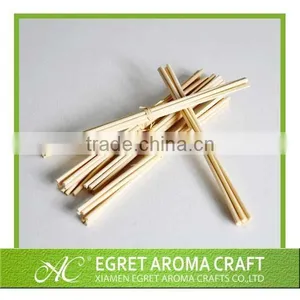 2015 Natural Home Air Freshener Use Aroma Reed Diffuser Use Rattan Cane thumbnail-2