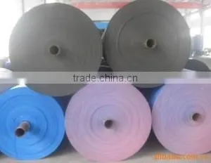 Factory Pirce The Supply of Tarpaulins From China Factory thumbnail-1