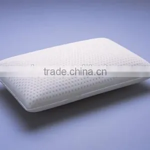 Contour Latex Pillow 5 Stars Hotel Pillow thumbnail-4