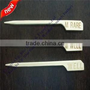 Natural Moso Bamboo thumbnail-1