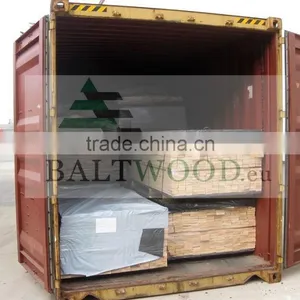 Low Price Ash Timber thumbnail-1
