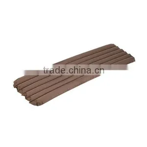 Air Sleeping Pad 6 Pipes thumbnail-1