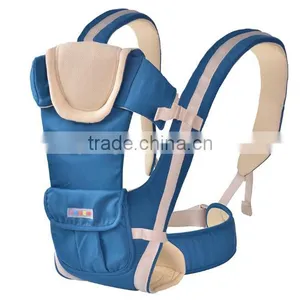 Stock Wholesale Egg Baby Carrier Backpack With Cheap Price thumbnail-6