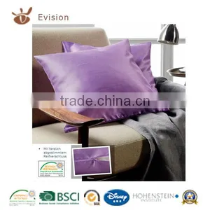 Cushion Cover With Different Desing and Fabrics for Choice,new Designs thumbnail-4