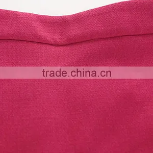 Ladie's Fashion Elegent High Quality Garment Gothic Skirt thumbnail-4